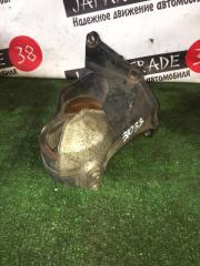 Запчасть подушка двигателя TOYOTA WINDOM