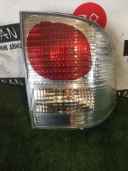 Стоп-сигнал правый TOYOTA ALPHARD