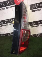 Запчасть стоп-сигнал правый TOYOTA PASSO