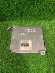 Фото запчасти блок efi TOYOTA PRONARD контрактная запчасть Запчасть блок efi TOYOTA PRONARD