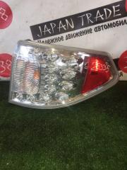 Стоп-сигнал задний правый SUBARU IMPREZA 2008