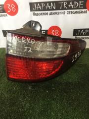 Стоп-сигнал задний правый TOYOTA ESTIMA