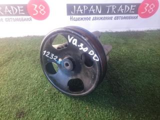 Гидроусилитель руля NISSAN CEDRIC