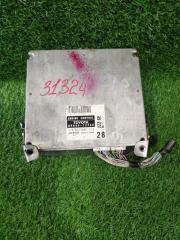 Запчасть блок efi TOYOTA ALLEX