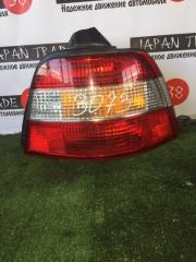 Стоп-сигнал задний правый HONDA ACCORD