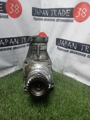 Раздатка АКПП HONDA HR-V контрактная Раздатка АКПП HONDA HR-V