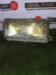 Запчасть фара правая MAZDA BONGO FRIENDEE