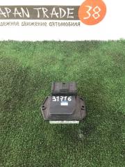 Запчасть реостат печки TOYOTA CAMRY