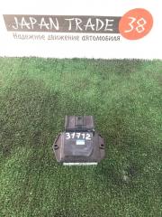 Запчасть реостат печки TOYOTA CAMRY