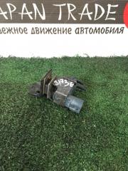 Запчасть клапан вакуумный TOYOTA CALDINA