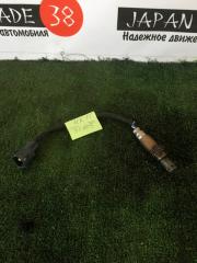 Запчасть датчик кислородный TOYOTA BELTA