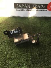 Резистор топливного насоса TOYOTA BLADE