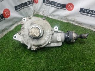Раздатка АКПП TOYOTA контрактная Раздатка АКПП TOYOTA