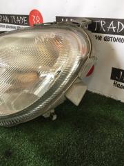 Фара левая A-CLASS A170 Фара левая A-CLASS A170