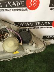 Фара левая A-CLASS A170 Фара левая A-CLASS A170