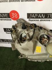 Фара левая A-CLASS A170 Фара левая A-CLASS A170