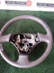 Руль TOYOTA PREMIO