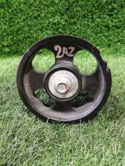 Ролик обводной TOYOTA ESTIMA контрактная Ролик обводной TOYOTA ESTIMA