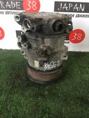 Фото запчасти компрессор кондиционера TOYOTA VOXY контрактная запчасть Запчасть компрессор кондиционера TOYOTA VOXY