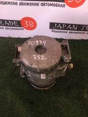 Запчасть компрессор кондиционера TOYOTA AVANZA