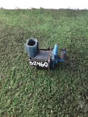 Запчасть клапан вакуумный TOYOTA CHASER