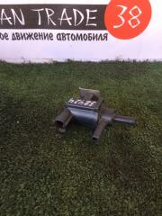 Запчасть клапан вакуумного усилителя тормозов TOYOTA CAMRY