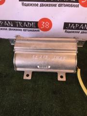 Запчасть подушка безопасности TOYOTA HILUX SURF