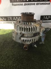 Запчасть генератор TOYOTA ESTIMA