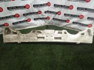 Фото запчасти абсорбер бампера задний TOYOTA KLUGER контрактная запчасть Запчасть абсорбер бампера задний TOYOTA KLUGER