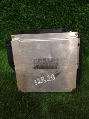 Запчасть блок efi MERCEDES E-CLASS W210 M112 E24 023 545 96 32 контрактная Блок EFI MERCEDES E-CLASS W210 M112 E24 023 545 96 32 контрактная