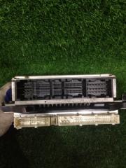 Блок EFI MERCEDES E-CLASS W210 M112 E24 Блок EFI MERCEDES E-CLASS W210 M112 E24