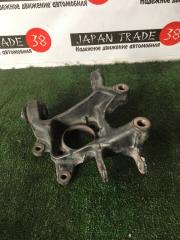 Кулак поворотный задний правый TOYOTA SCION IM