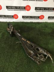 Рычаг задний правый HONDA ODDYSEY
