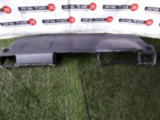 Торпедо TOYOTA COROLLA FIELDER