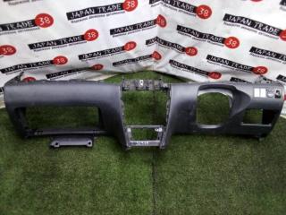 Торпедо TOYOTA COROLLA FIELDER