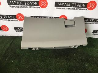 Бардачок TOYOTA AXIO 