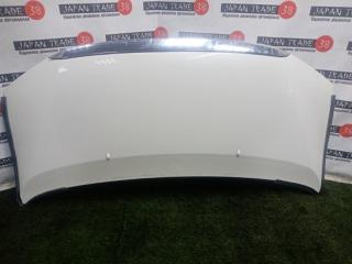 Запчасть капот TOYOTA GRAND HIACE