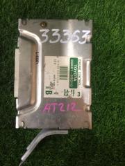 Запчасть блок efi TOYOTA CARINA FF