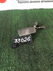 Резистор топливного насоса TOYOTA BLADE