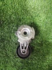 Ролик обводной BMW 1 SERIES контрактная Ролик обводной BMW 1 SERIES