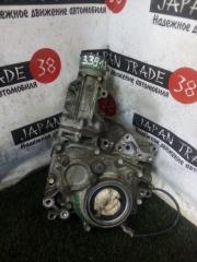 Раздатка АКПП NISSAN CUBE контрактная Раздатка АКПП NISSAN CUBE