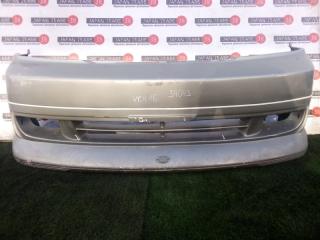 Бампер передний GRANVIA VCH16 5VZ-FE