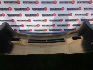 Бампер передний GRANVIA VCH16 5VZ-FE