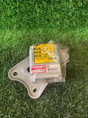 Фото запчасти блок управления abs TOYOTA CALDINA контрактная запчасть Запчасть блок управления abs TOYOTA CALDINA