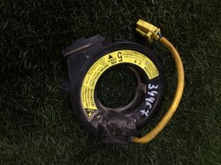 Запчасть шлейф TOYOTA CHASER 1999