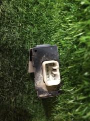 Электронный блок GRANVIA 1999 VCH-16 5VZ-FE