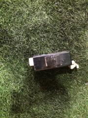 Электронный блок TOYOTA GRANVIA VCH-16 5VZ-FE