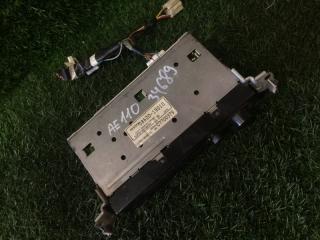 Запчасть блок управления зеркалами TOYOTA SPRINTER 1994