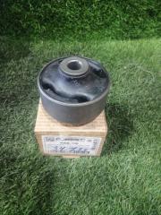 Сайлентблок передний HONDA ACCORD