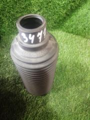 Запчасть пыльник TOYOTA 4RUNNER